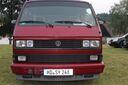 IMG_440328Mittel29.JPG