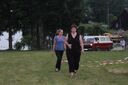 IMG_440428Mittel29.JPG