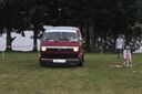 IMG_440528Mittel29.JPG