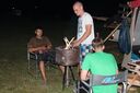IMG_440628Mittel29.JPG