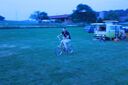 IMG_441028Mittel29.JPG