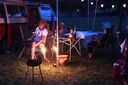 IMG_441328Mittel29.JPG