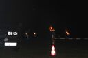 IMG_441828Mittel29.JPG