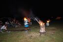 IMG_442128Mittel29.JPG