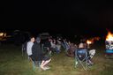 IMG_442228Mittel29.JPG