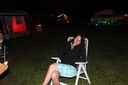 IMG_442328Mittel29.JPG