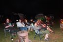 IMG_442428Mittel29.JPG