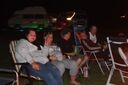IMG_442828Mittel29.JPG