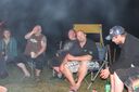 IMG_442928Mittel29.JPG