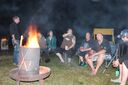 IMG_443028Mittel29.JPG