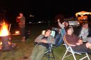 IMG_443128Mittel29.JPG
