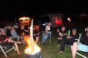 IMG_443228Mittel29.JPG