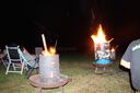 IMG_443428Mittel29.JPG