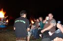 IMG_443528Mittel29.JPG