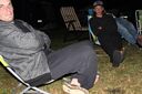 IMG_443628Mittel29.JPG