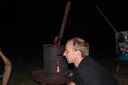 IMG_443728Mittel29.JPG