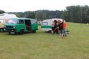 IMG_444028Mittel29.JPG