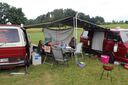 IMG_444228Mittel29.JPG