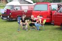 IMG_444328Mittel29.JPG