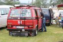 IMG_444428Mittel29.JPG