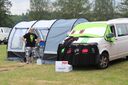 IMG_444528Mittel29.JPG