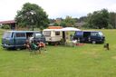 IMG_444728Mittel29.JPG