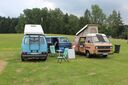 IMG_444828Mittel29.JPG