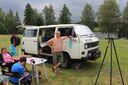 IMG_445128Mittel29.JPG