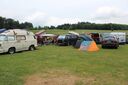 IMG_445228Mittel29.JPG