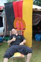 IMG_445428Mittel29.JPG