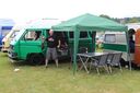 IMG_445528Mittel29.JPG