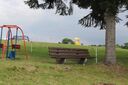 IMG_445628Mittel29.JPG