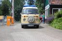 IMG_445728Mittel29.JPG