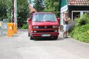 IMG_445828Mittel29.JPG