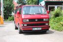IMG_445928Mittel29.JPG
