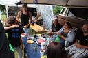 IMG_446128Mittel29.JPG