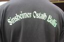 IMG_446228Mittel29.JPG