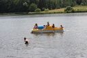 IMG_446528Mittel29.JPG