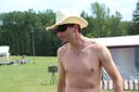 IMG_446728Mittel29.JPG