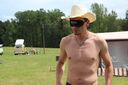 IMG_446828Mittel29.JPG