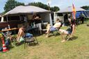 IMG_447028Mittel29.JPG