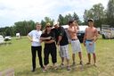 IMG_447128Mittel29.JPG
