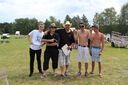 IMG_447228Mittel29.JPG