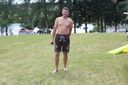 IMG_447328Mittel29.JPG