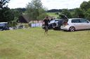 IMG_447428Mittel29.JPG