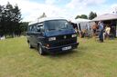 IMG_447528Mittel29.JPG