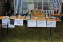 IMG_447628Mittel29.JPG