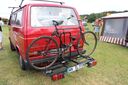 IMG_447928Mittel29.JPG