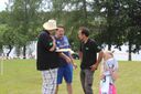 IMG_448028Mittel29.JPG