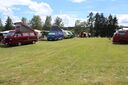 IMG_448428Mittel29.JPG